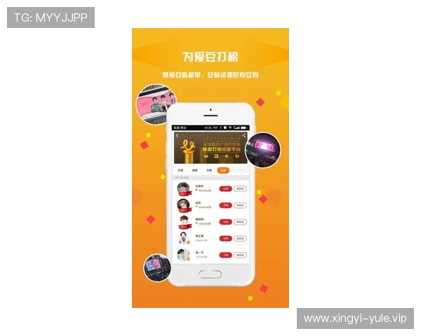壹号娱乐app常见问题与解决方案，助力玩家排除使用中的各种困扰与疑问