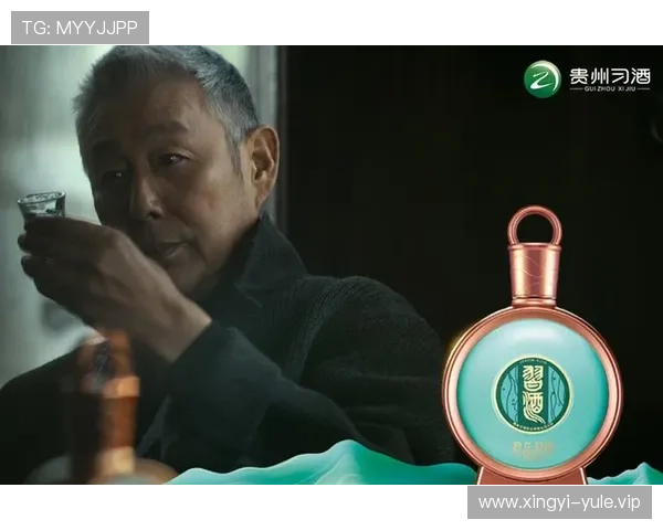尊龙凯时集团娱乐平台的安全保障措施确保每位玩家的资金安全与隐私保护