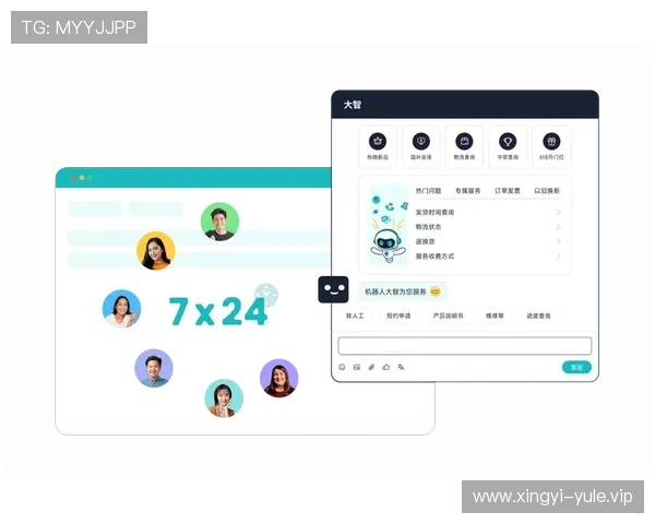 星空娱乐客服在线咨询服务全面升级为玩家提供更便捷的问题解决方案