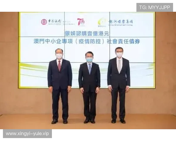 澳门百老汇娱乐官网入口2026年最新版本，提供丰富游戏资源和便捷登录通道